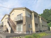ライフステージ広瀬安岡2