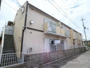 近鉄難波・奈良線近鉄奈良駅までバス約5分 徒歩1分