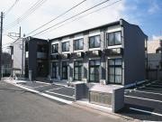 ＪＲ中央線武蔵小金井駅まで徒歩23分