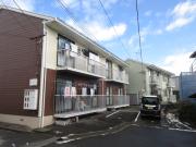 長野電鉄長野線本郷駅まで徒歩11分