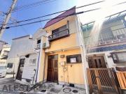 津久野町3丁テラス