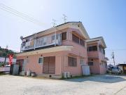 近鉄天理線天理駅まで徒歩29分