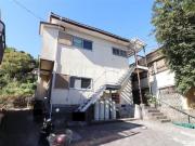 日枝ノ杜荘