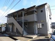コーポMu