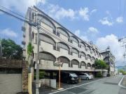 アプリーレ京町