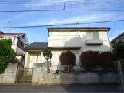 内野本郷戸建て