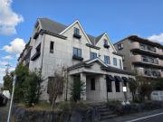 広野店舗兼貸家