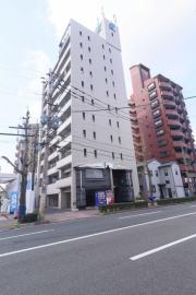 ダイナコート小倉下到津II