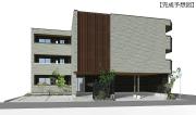 プリムローズ
