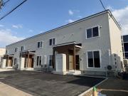 モカ・ソレーナ