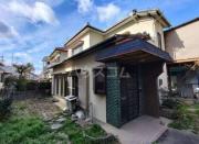 岡崎市伊賀町字五丁目