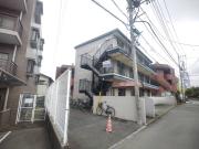 EXCEED西所沢