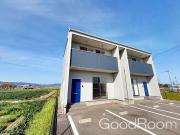 ＪＲ徳島線府中駅まで徒歩30分