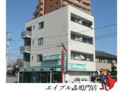 徳島県鳴門市撫養町南浜字東浜