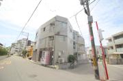 池田南桜塚ビル