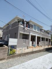 南海高野線北野田駅まで徒歩18分