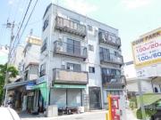 カーサ兵庫