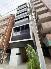アーク日本橋人形町