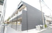 小田急小田原線小田急相模原駅まで徒歩11分