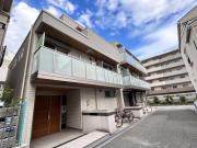 Prunier本山