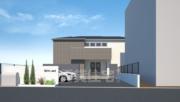 シャンテ アゼリア