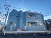 小田急小田原線富水駅まで徒歩9分