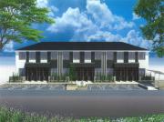 MAISON STELLA Mon