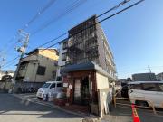 地下鉄千日前線小路駅まで徒歩5分