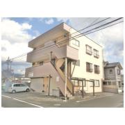コーポ塚本