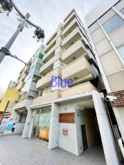 La jolla Fujisawa ラ・ホーヤ藤沢