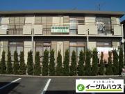 コーポ古蓮輪