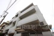 平岡ファミリー大宮