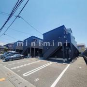 ＪＲ豊肥本線平成駅まで徒歩28分