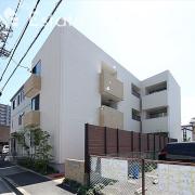 コレクション黒川