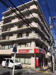 金子ビル
