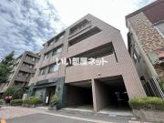 日神パレステージ河辺南