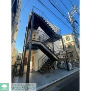 シャトレー富士