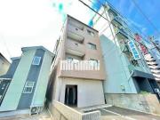 MIA CASA 名港