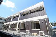 ＪＲ常磐線荒川沖駅までバス約33分 徒歩7分