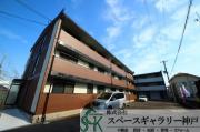 ヴィ フォレストI