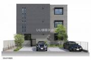 地下鉄名城線黒川駅まで徒歩8分