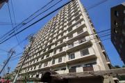 己斐本町コープマンション