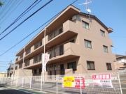 近江鉄道八日市線八日市駅までバス約18分 徒歩4分