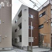ラフテルR.Y.