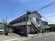 湘南新宿ライン(高崎/東海道)茅ケ崎駅まで徒歩10分