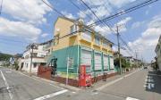 ＪＲ京浜東北・根岸線南浦和駅まで徒歩14分