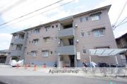 ＪＲ東海道本線ＪＲ総持寺駅まで徒歩20分