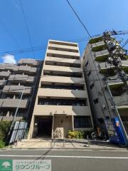 Amavel早稲田