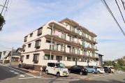 小田急江ノ島線湘南台駅まで徒歩10分