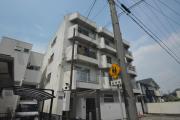 Court本陣